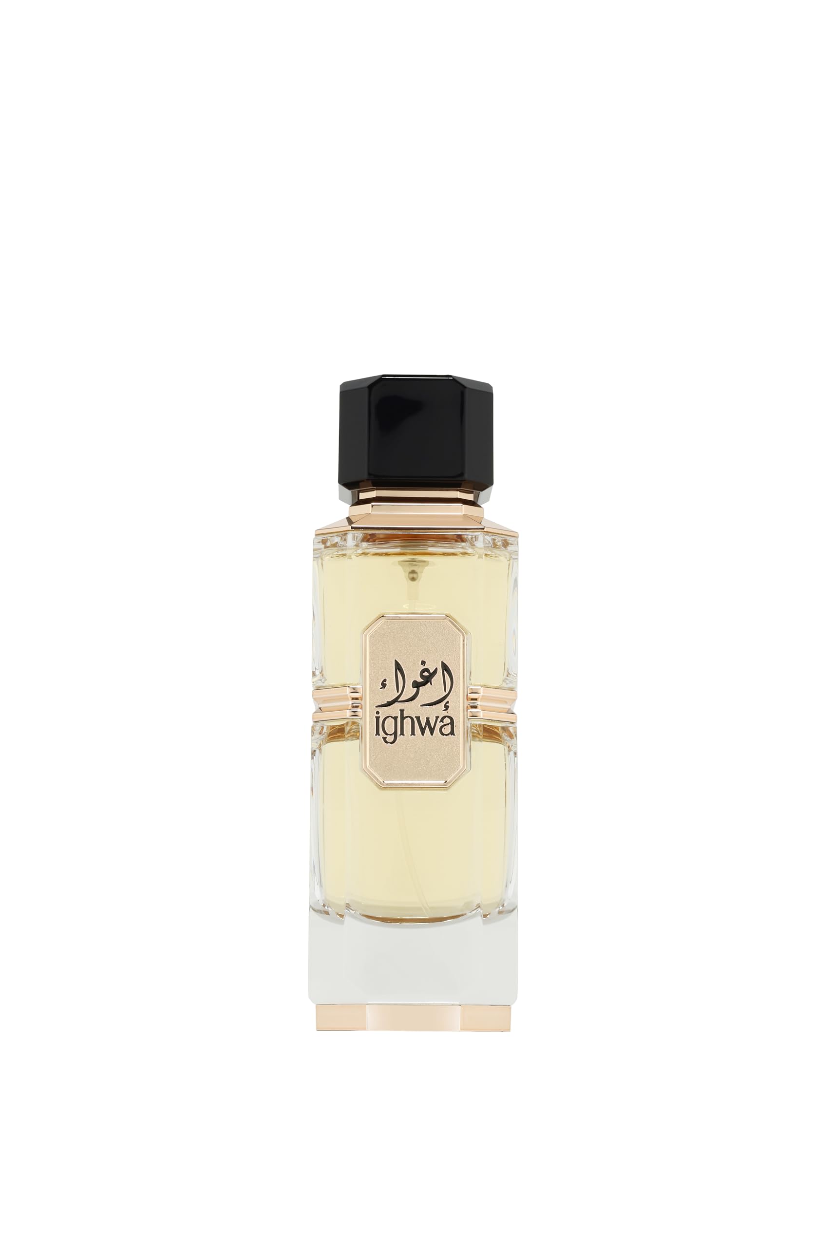 French Avenue Ighwa Eau de Parfum 100ml Spray