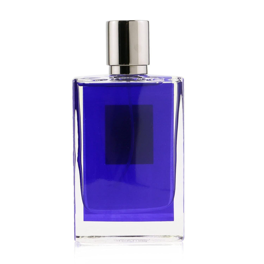 By Kilian Moonlight In Heaven Eau De Parfum 50ml