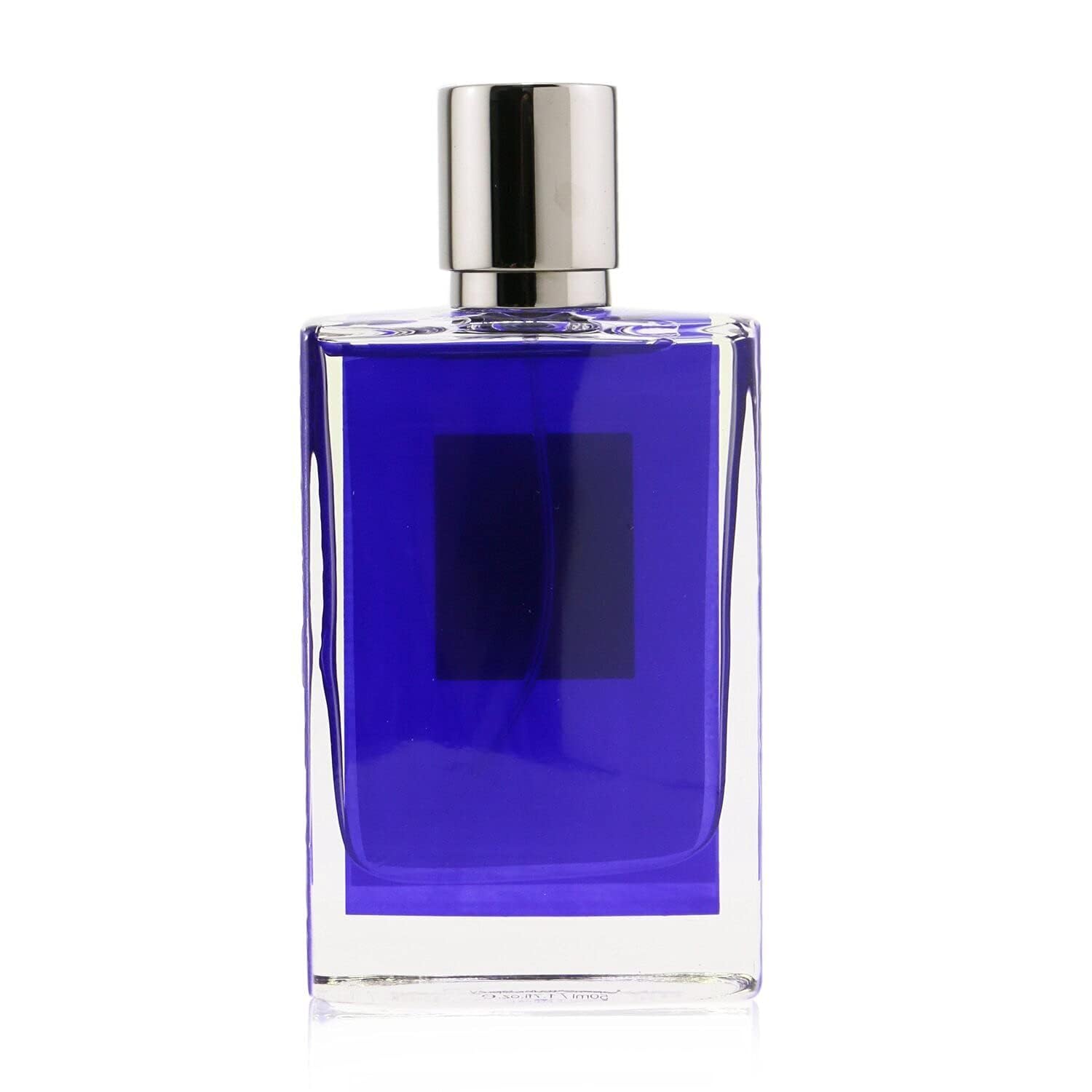 By Kilian Moonlight In Heaven Eau De Parfum 50ml