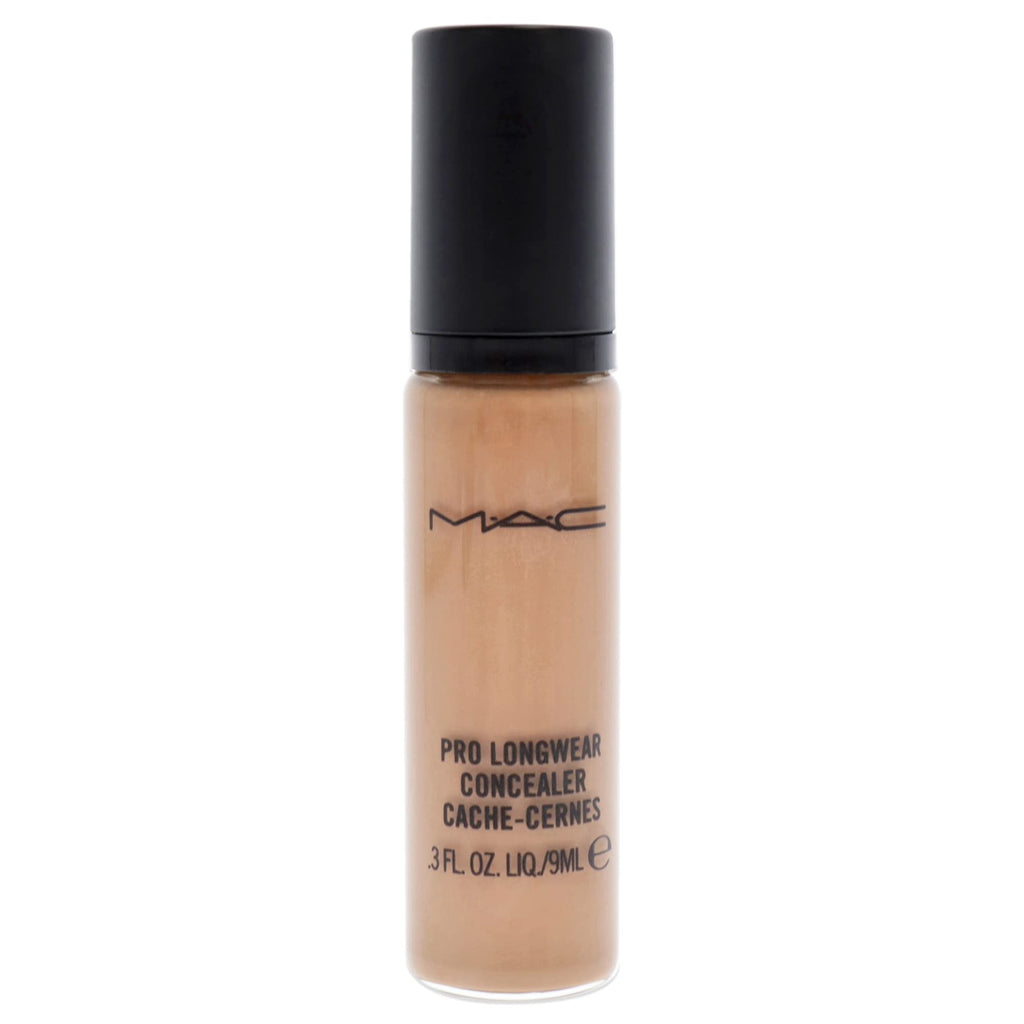 Mac Pro Longwear Concealer 9ml - NW25