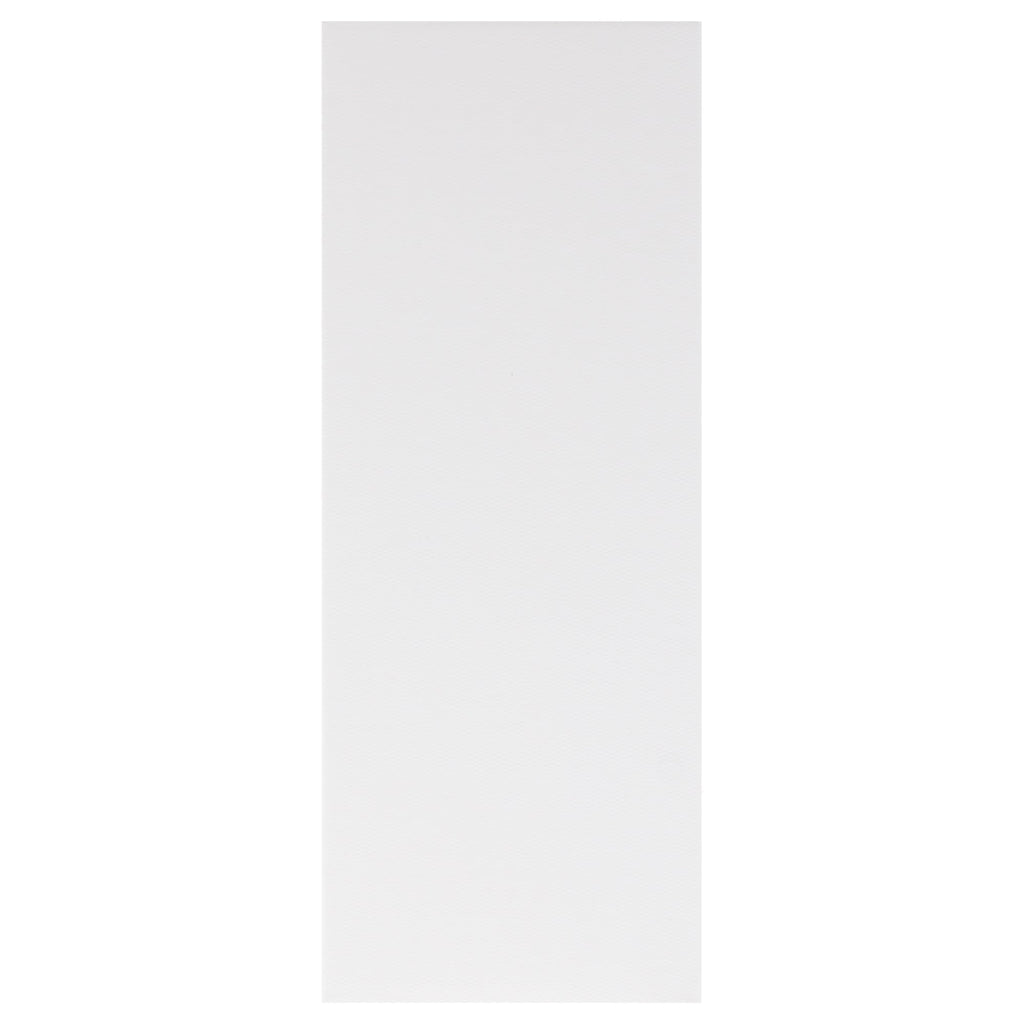Hamidi Addicted Silver Eau de Parfum 100ml Spray