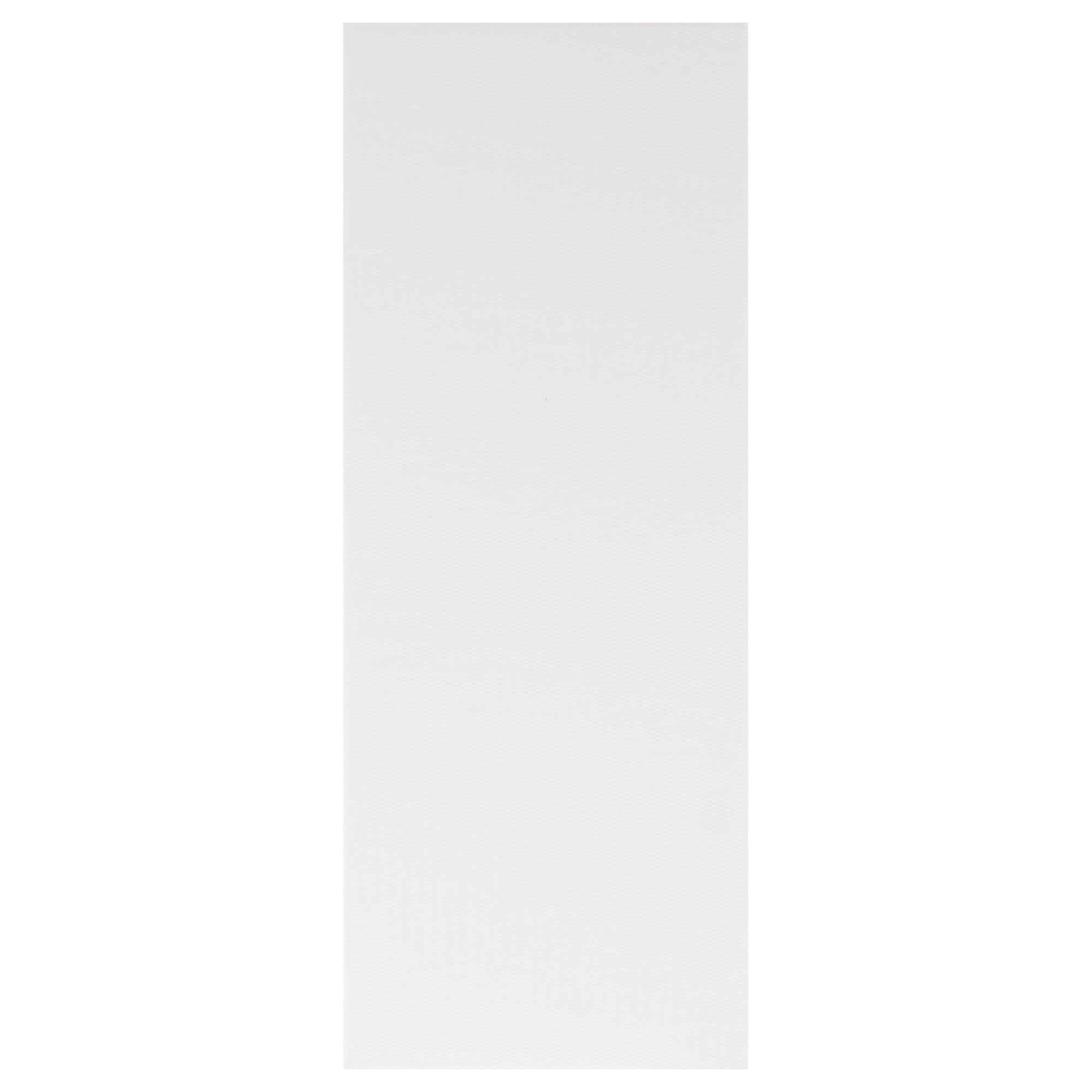 Hamidi Addicted Silver Eau de Parfum 100ml Spray