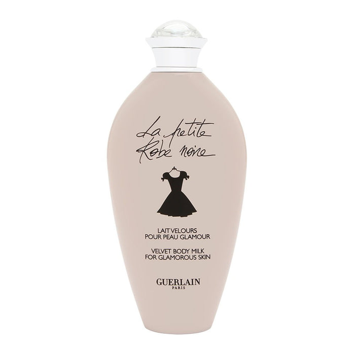 Guerlain La Petite Robe Noire Body Lotion 200ml