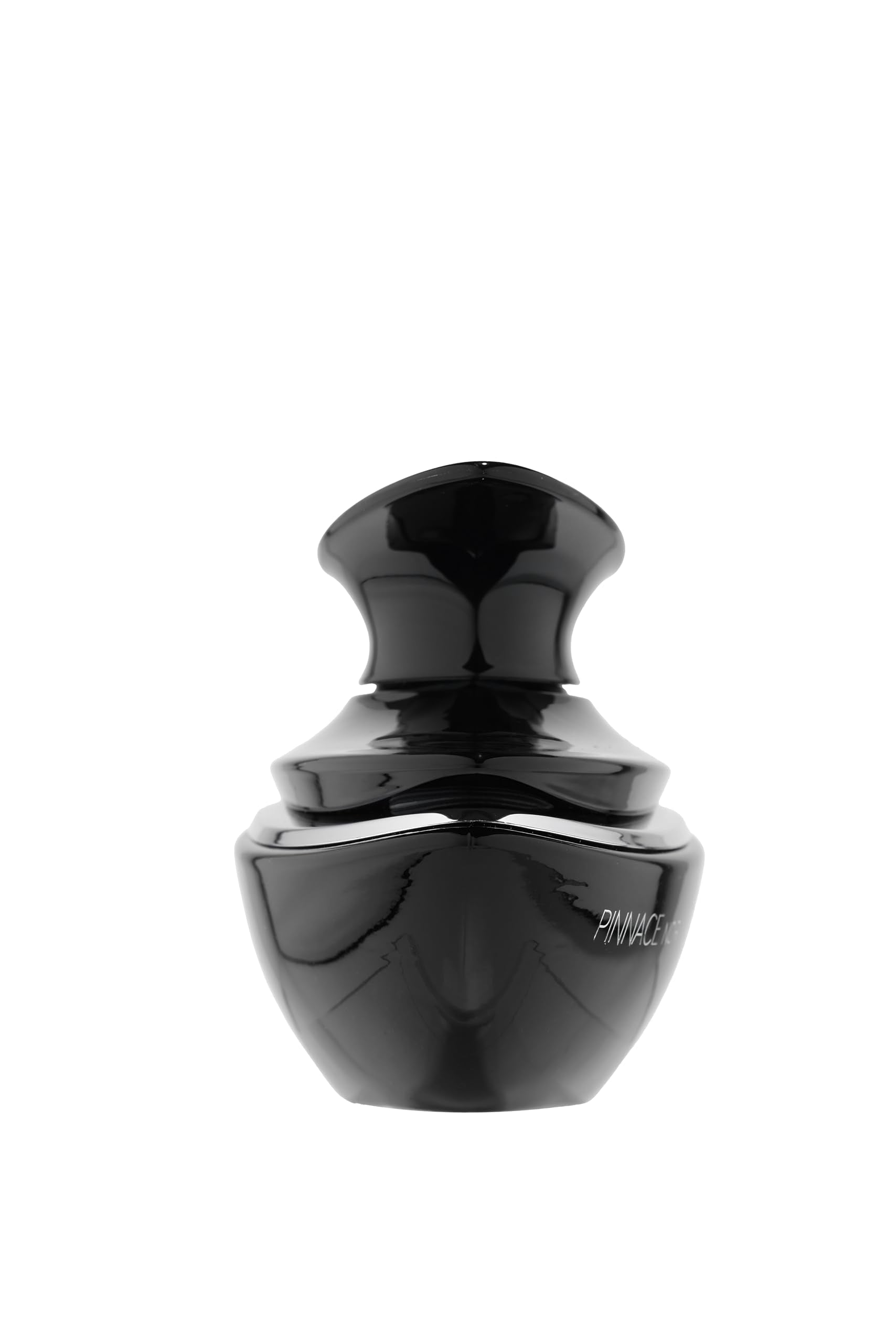 French Avenue Pinnace Noir Eau de Parfum 100ml Spray