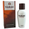 Mäurer & Wirtz Tabac Original Eau De Cologne 100ml Spray