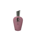 Prime Collection Dahlia Eau de Parfum 100ml Spray