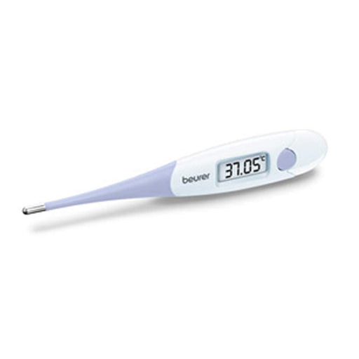 Beurer Ovulation thermometer (791.38)