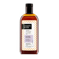 Nuggela & Sulé NÂº3 Silver Premium Shampoo 250ml - White/Grey Hair