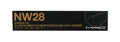 MAC Studio Fix 24 Hour Smooth Wear Concealer 7ml - NW28