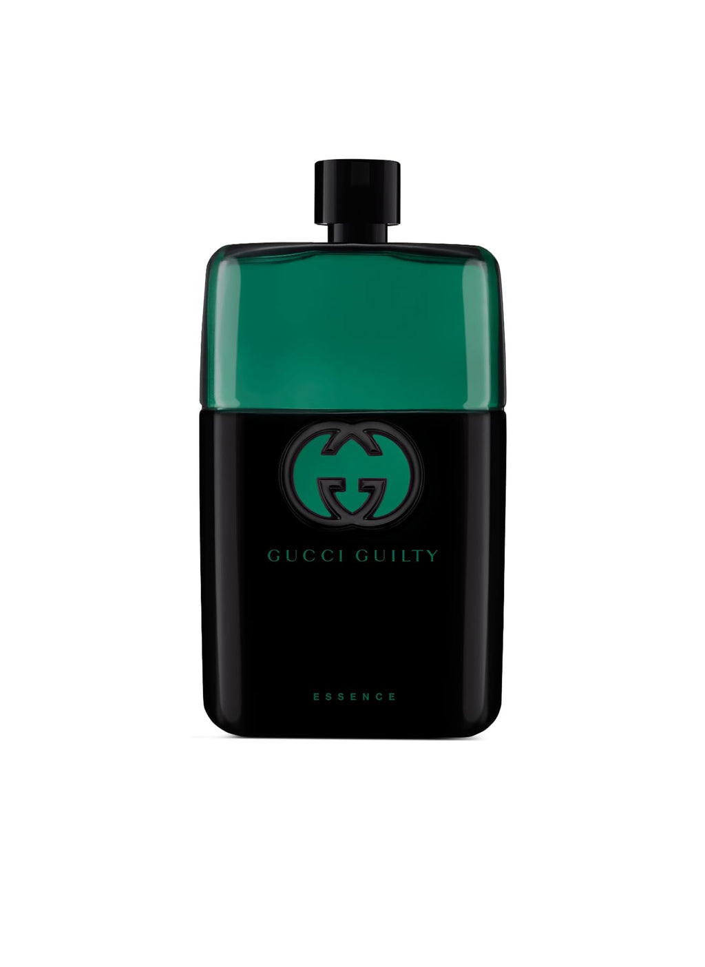 Gucci Guilty Essence Pour Homme Eau De Toilette 200ml Spray