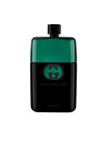 Gucci Guilty Essence Pour Homme Eau De Toilette 200ml Spray