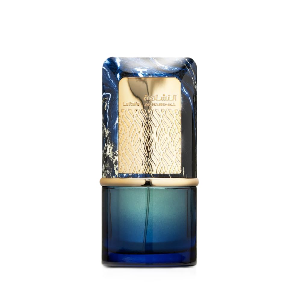 Lattafa Perfumes Ajwad Deodorant Spray 200ml