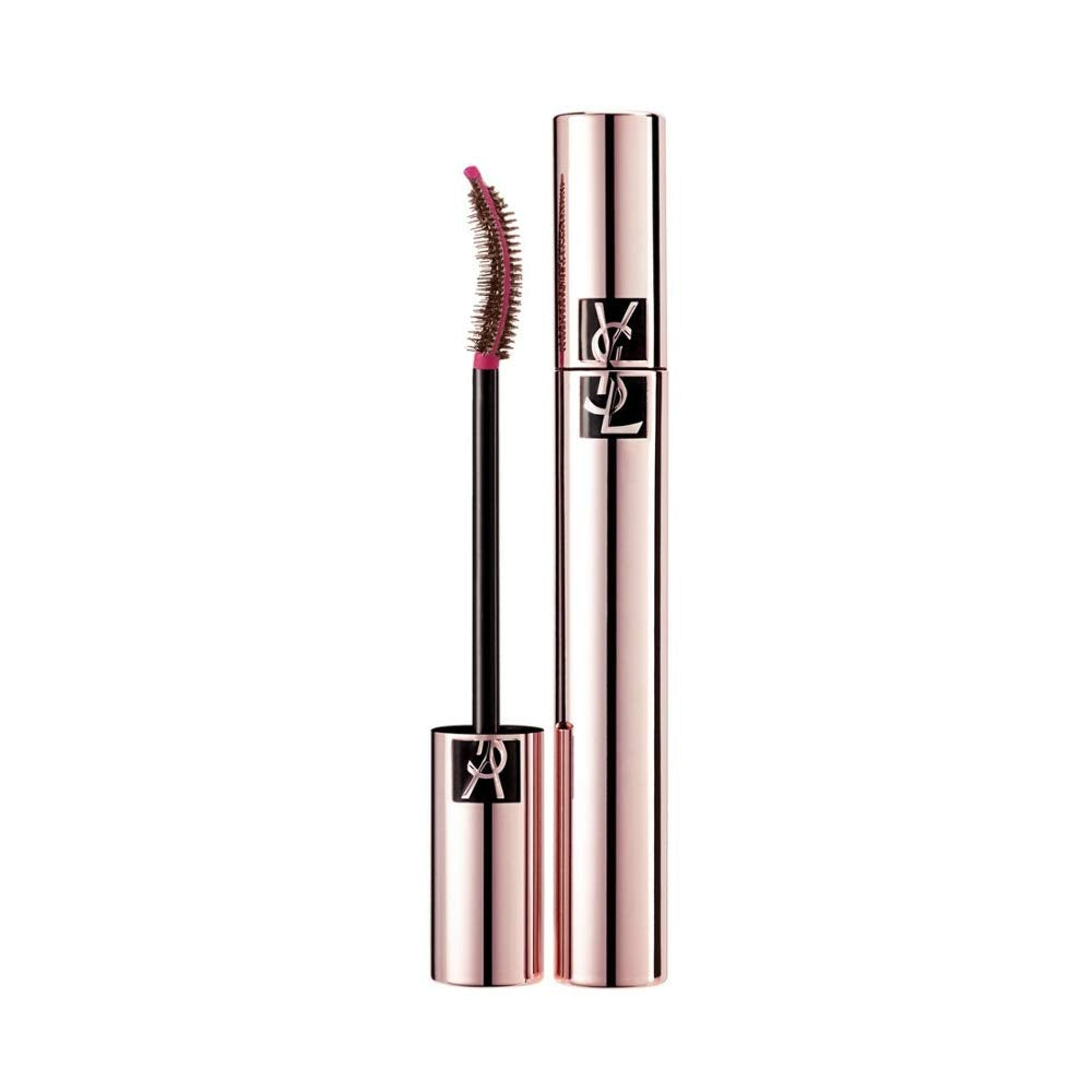Yves Saint Laurent Effet Faux Cils Flash Primer 5.1ml