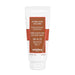 Sisley Super Soin Solaire Silky Body Sun Cream SPF30 200ml