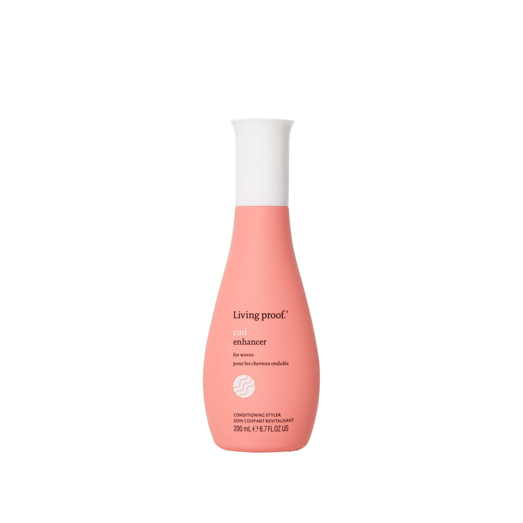 Living Proof Curl Enhancer Hair Styling 200ml