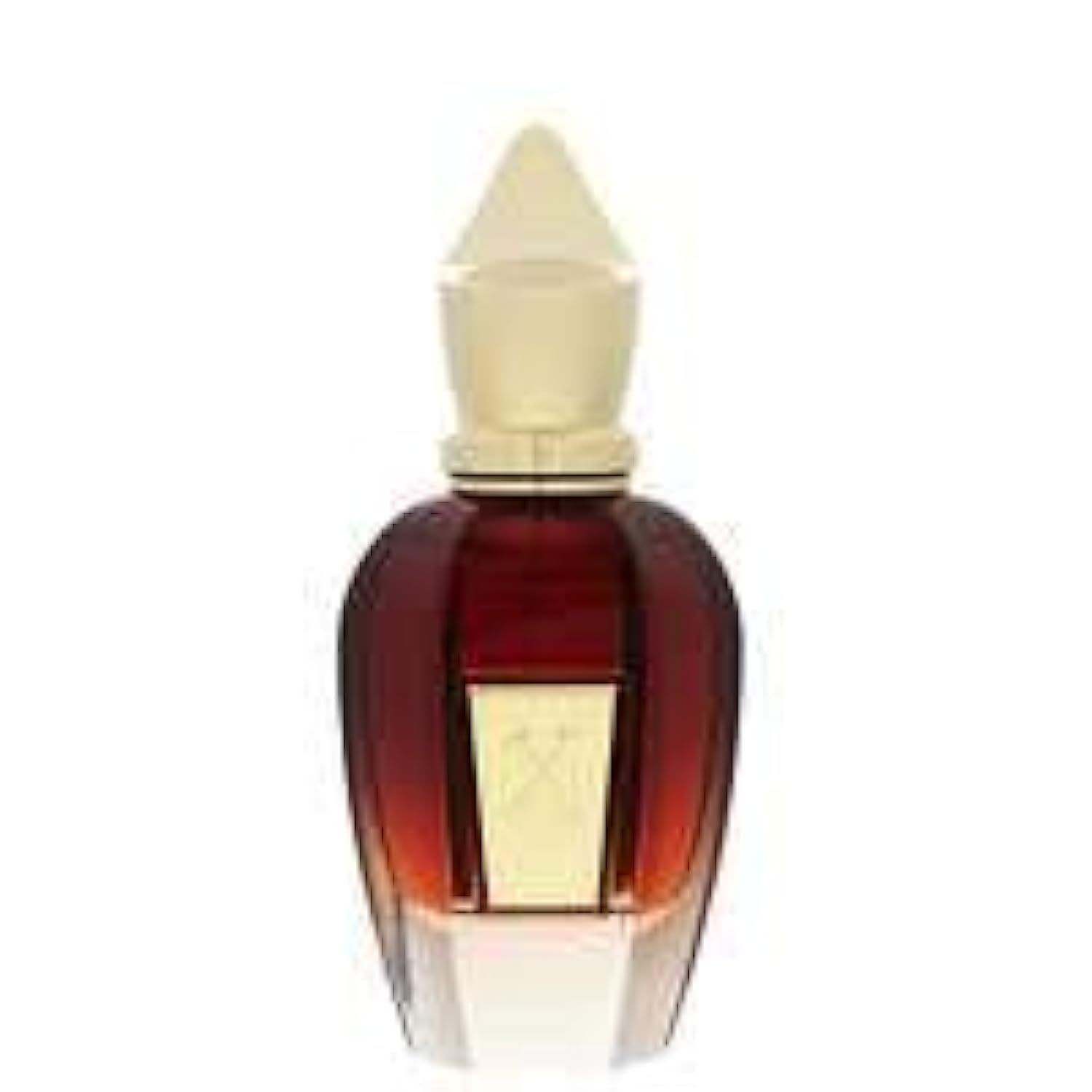Xerjoff Oud Stars Ceylon Eau De Parfum 50ml - Eau De Parfum at MyBeautyBoutique by Xerjoff