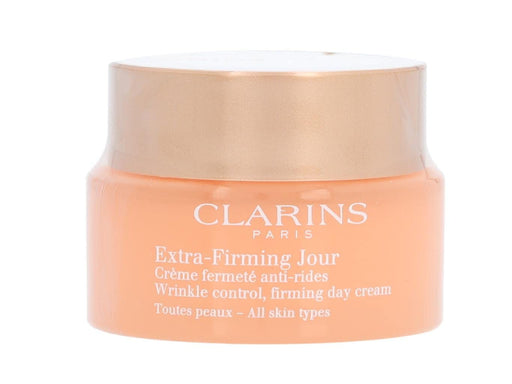 Clarins Extra Firming Nuit All Skin 50ml