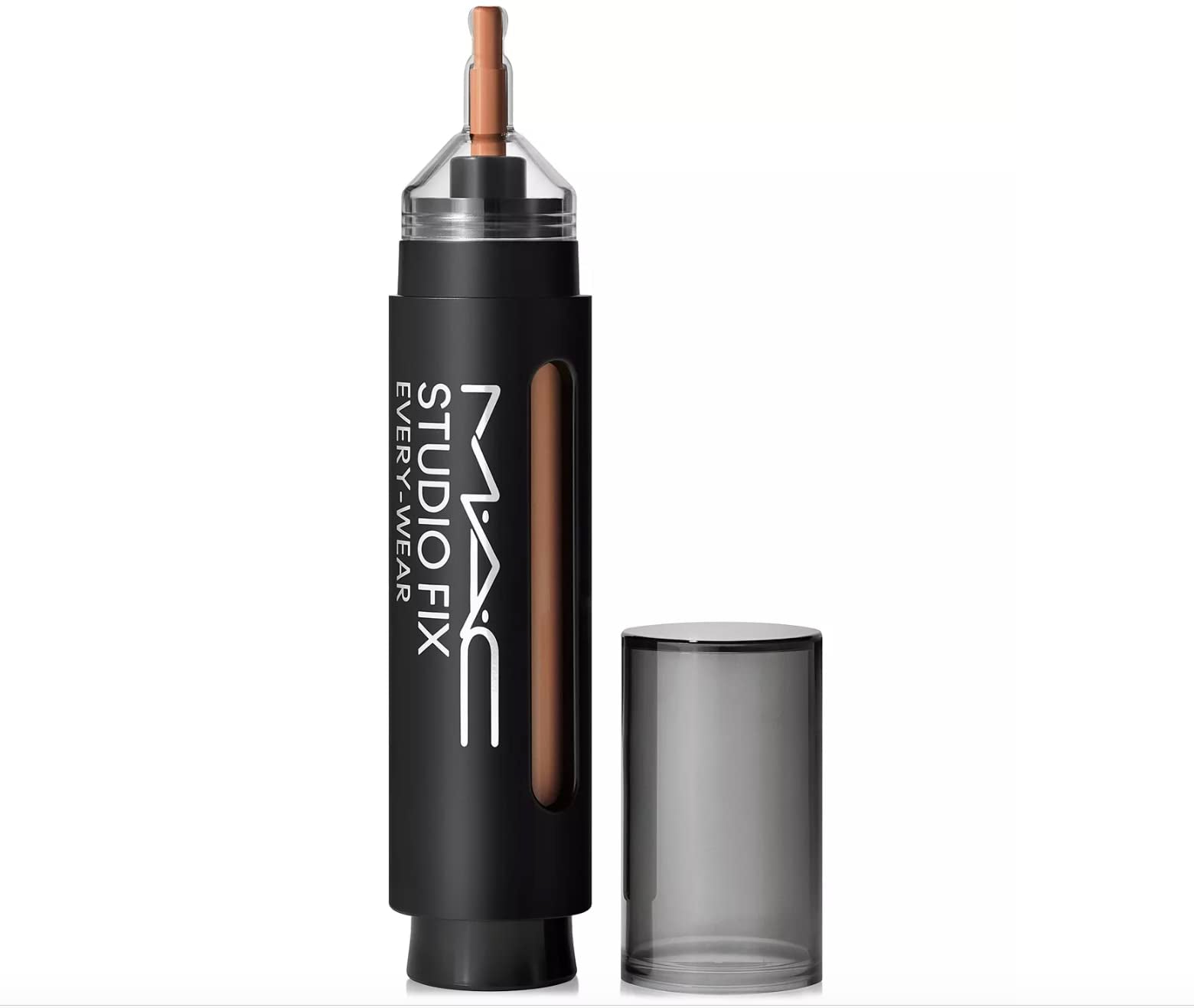 MAC Studio Fix Everywear All-Over Face Pen - NW35- 12 ml