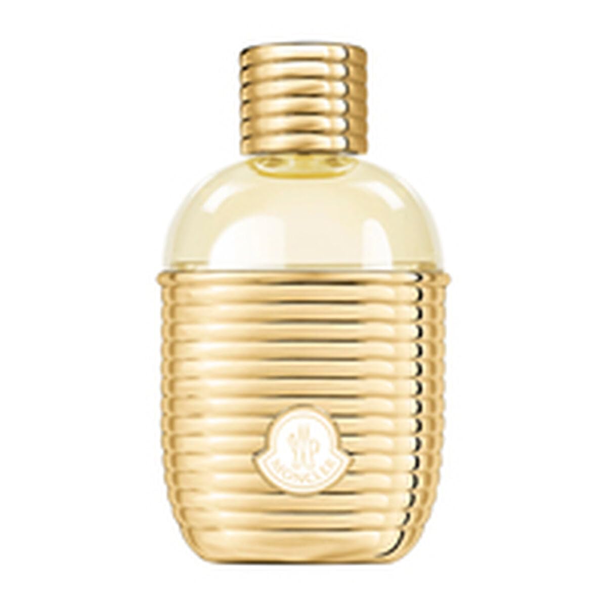 Moncler Sunrise pour Femme Eau de Parfum 100ml Spray