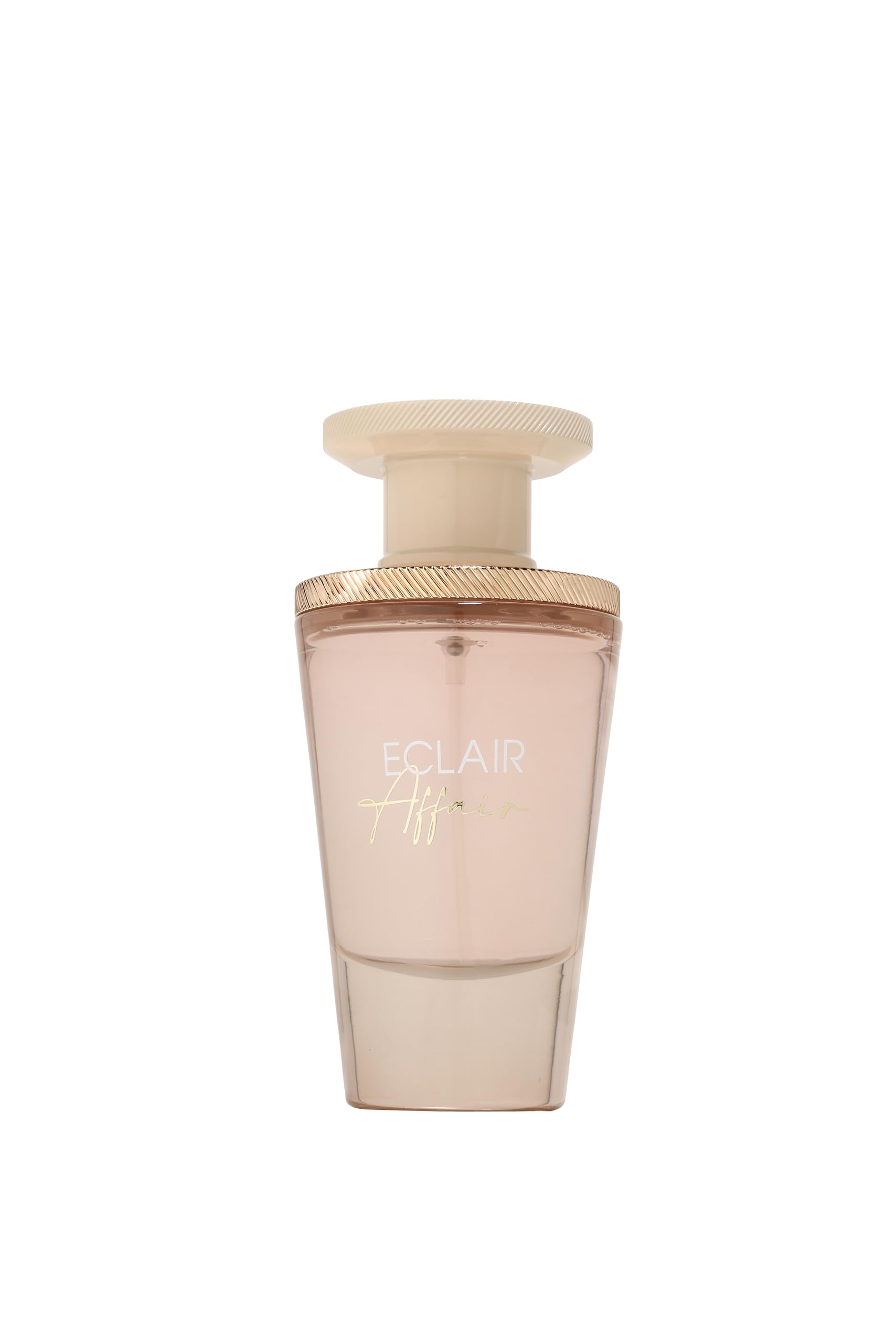 French Avenue Ã‰clair Affair Eau de Parfum 100ml Spray