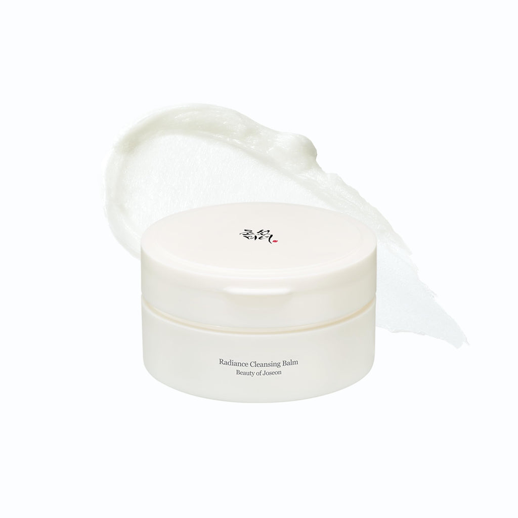 Beauty Of Joseon Radiance Cleansing Balm 100ml