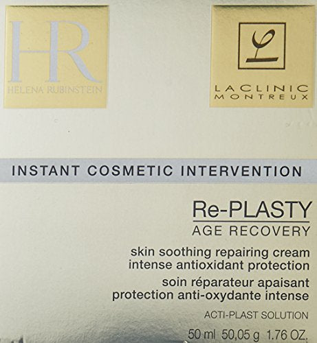 Helena Rubinstein Re-Plasty Age Recovery Day Cream 50ml