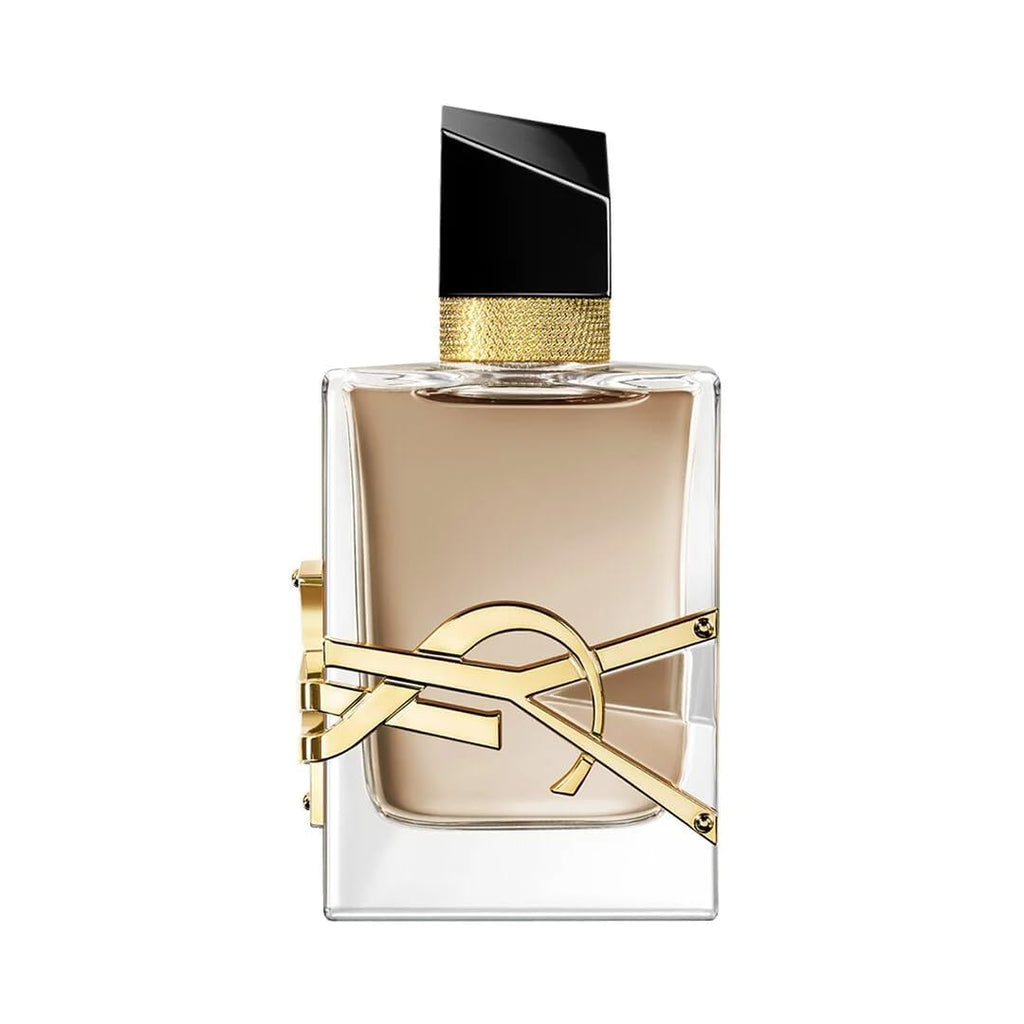 Yves Saint Laurent Libre Flowers & Flames Eau de Parfum Florale 50ml Spray