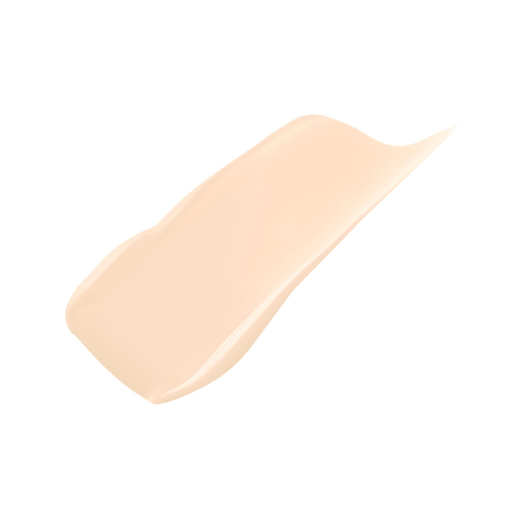 Laura Mercier Real Flawless Weightless Perfecting Waterproof Foundation - 30ml - 0N1 Silk