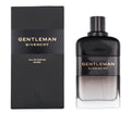 Givenchy Gentleman Eau de Parfum BoisÃ©e 200ml Spray