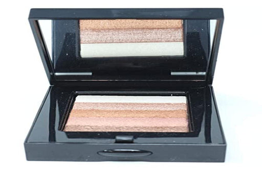 Bobbi Brown Shimmer Brick Compact Powder 10.3g - Bronze