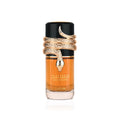 Lattafa Perfumes Mohra Eau de Parfum 100ml Spray