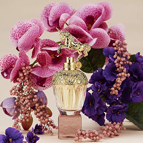 Anna Sui Fantasia Eau de Toilette 50ml Spray