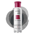 Goldwell Elumen High-Performance AN@5 Oxidant Free Long Lasting Hair Color 200ml - Deep Ash Natural