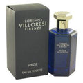 Lorenzo Villoresi Spezie Eau de Toilette 100ml Spray