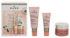 Nuxe Creme Prodigieuse My Booster Kit Gift Set 3 Pieces