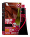 Azalea Color Total Hair Colourant - 8.44 Light Blond Copper