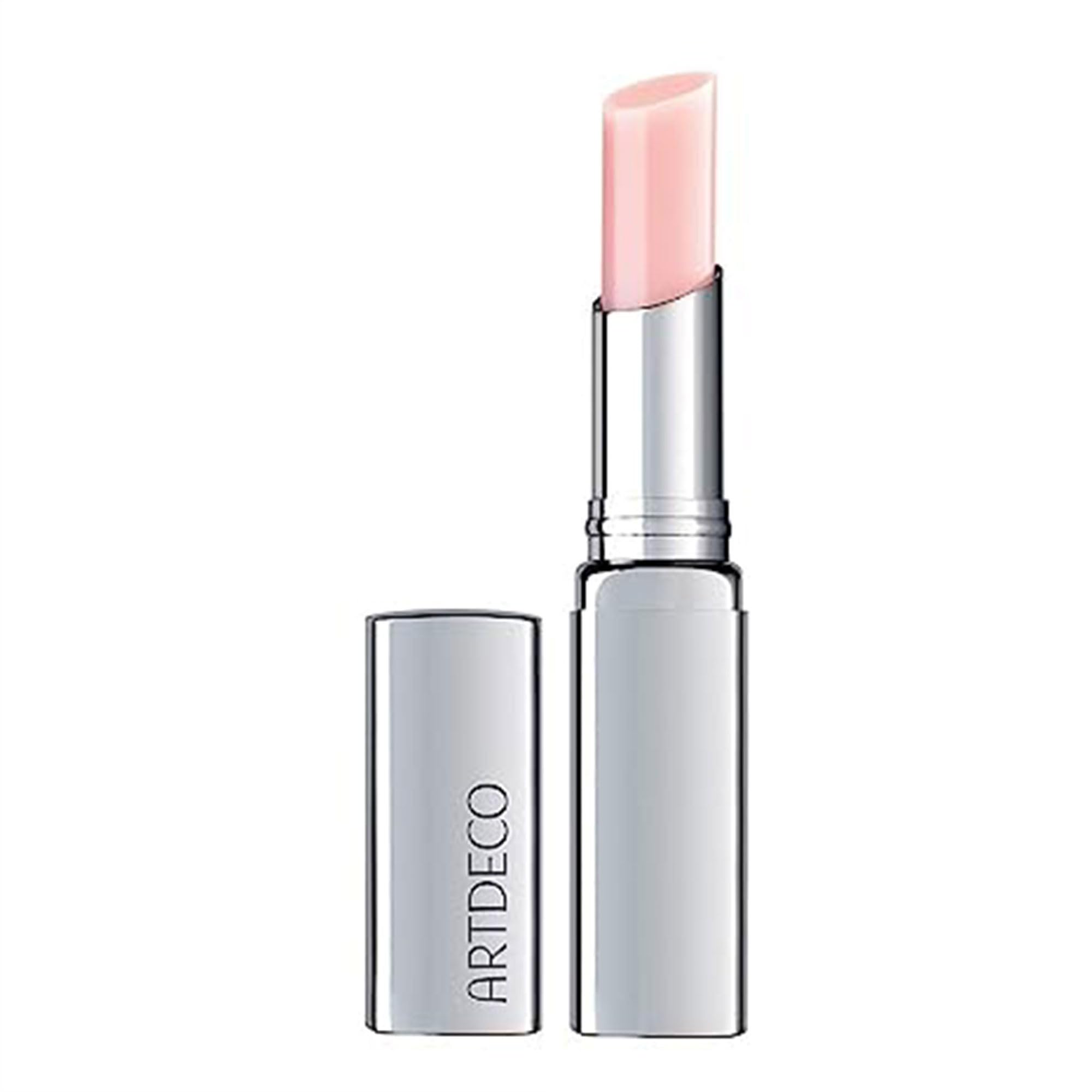 Artdeco Color Booster Lip Balm 3ml