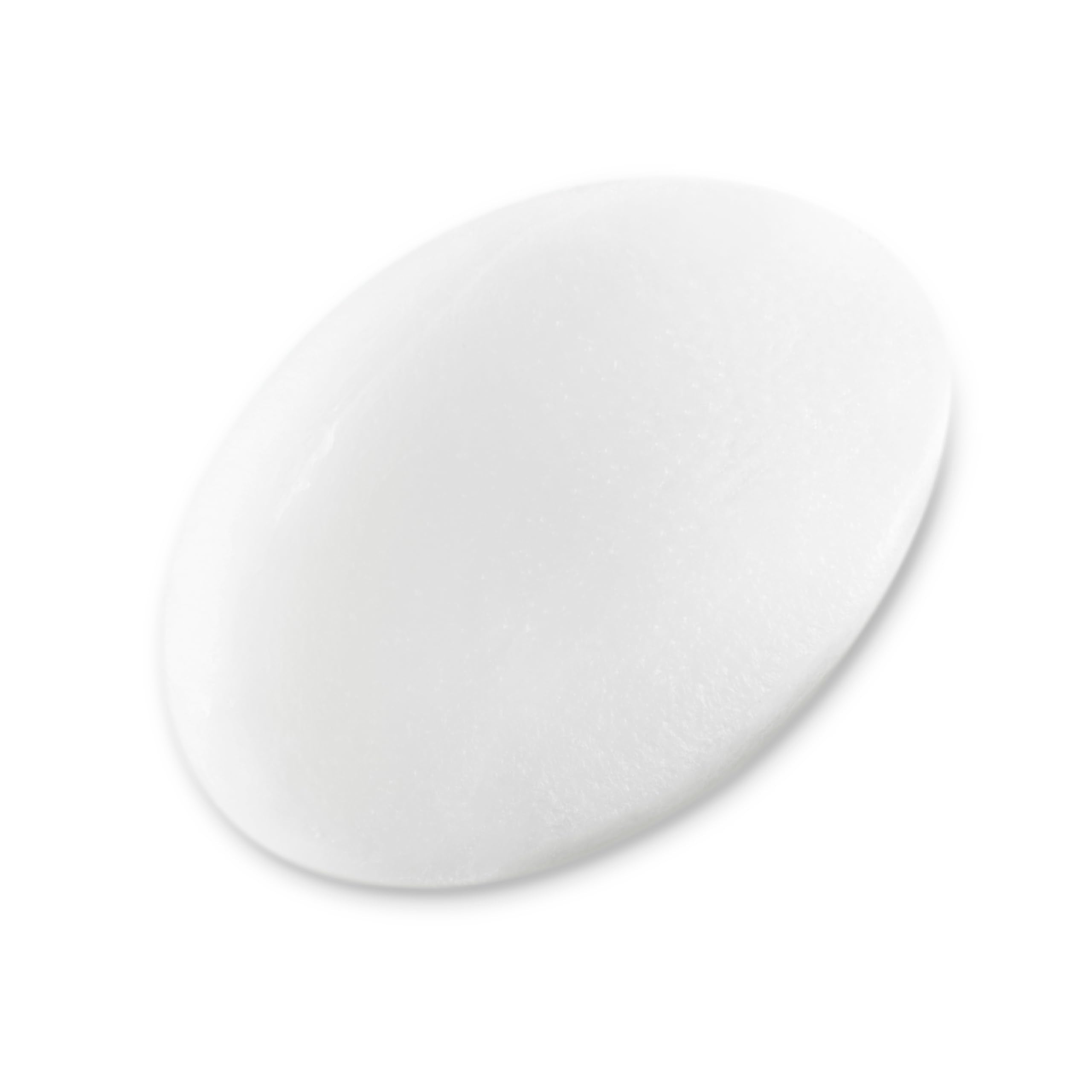 Biotherm Beurre De Levres Lip Balm 13ml