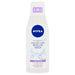 Nivea Daily Essentials Sensitive Micellar Water 