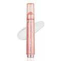 Medicube Collagen Glow Booster Serum 15ml