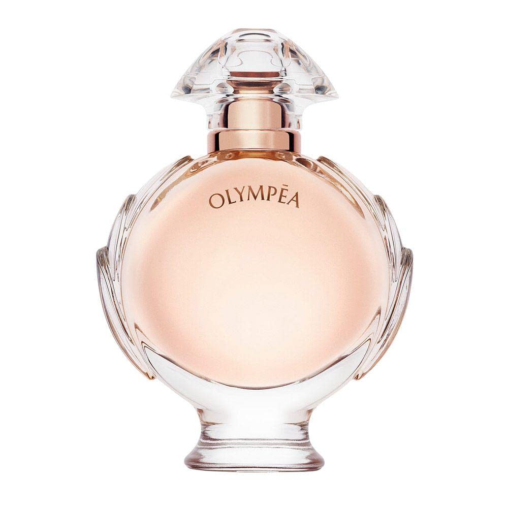 Paco Rabanne Olympéa Eau de Parfum Spray 30ml - Fragrances at MyBeautyBoutique by Paco Rabanne