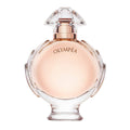 Paco Rabanne Olympéa Eau de Parfum Spray 30ml - Fragrances at MyBeautyBoutique by Paco Rabanne