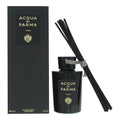 Acqua di Parma Yuzu Diffuser 180ml