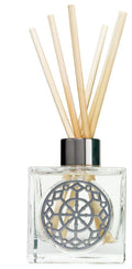 Monsoon Grapefruit & Vetiver Diffuser 200ml - Room Spray at MyBeautyBoutique by Brand