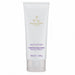 Aromatherapy Associates London Mattifying Purifying Facial Scrub 100ml