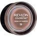 Revlon Colorstay CrÃ¨me Eyeshadow 4.8g - 720 Chocolate