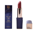 Estée Lauder Pure Color Envy Matte Sculpting Lipstick 3.5g - 333 Persuasive