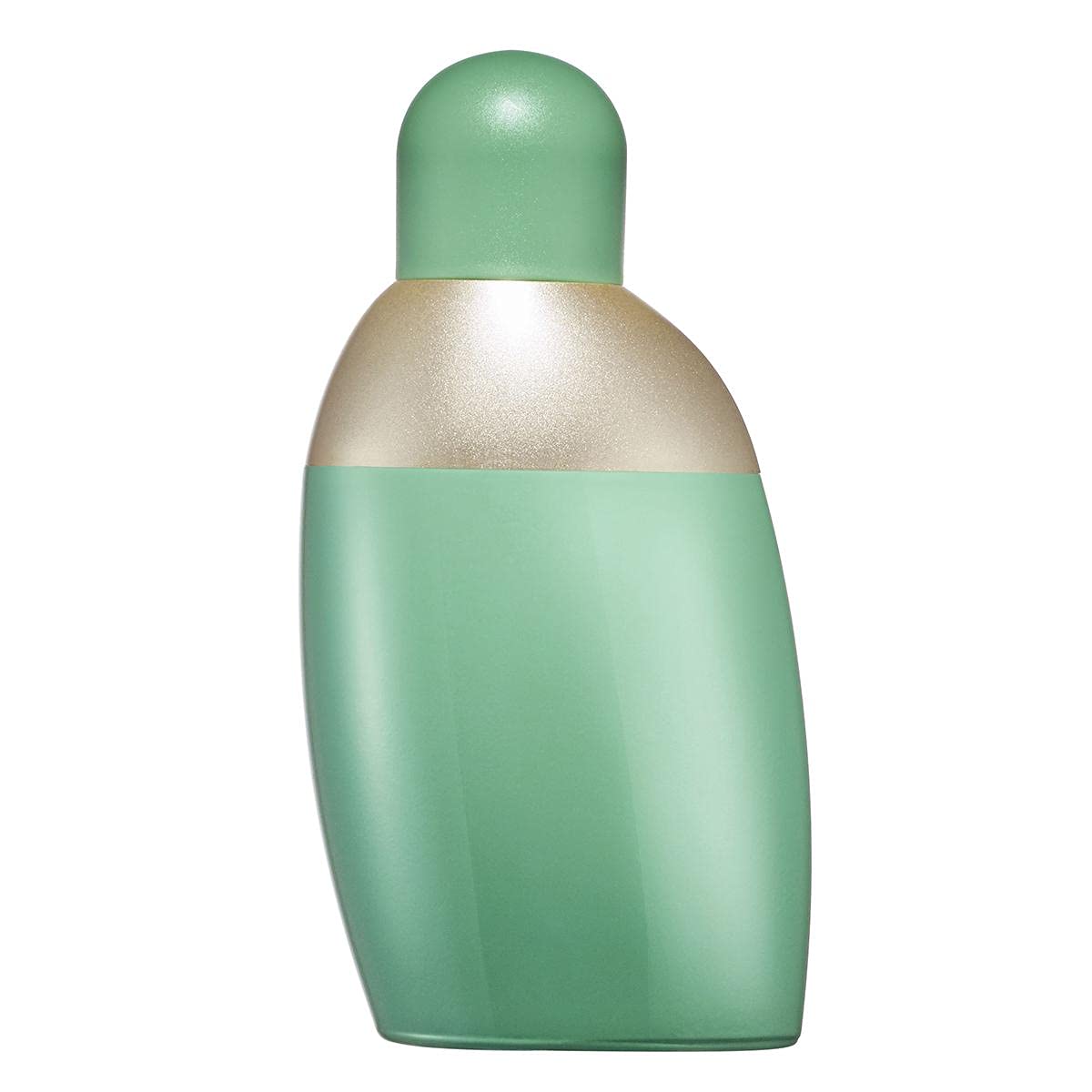 Cacharel Eden 50ml Eau de Parfum Spray -  at MyBeautyBoutique by Cacharel