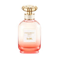 Coach Coach Dreams Sunset Eau de Parfum 60ml Spray