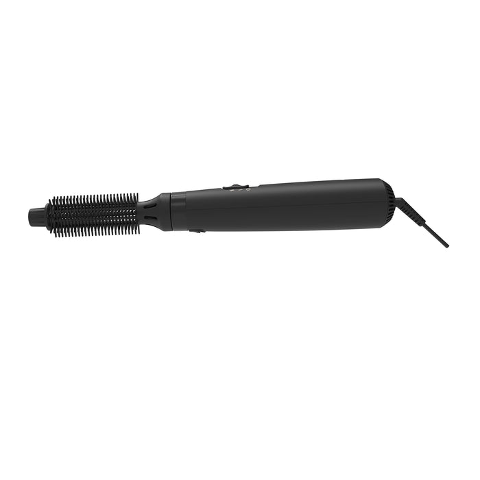 Remington AS7100 Blow Dry & Style 400W Airstyler